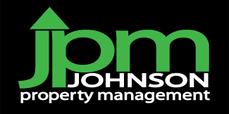 Wright Property Management on Jpm   Testimonials