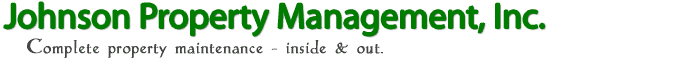 JPM tagline banner